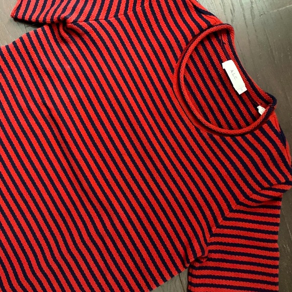 A.L.C. Sweaters - ALC sweater